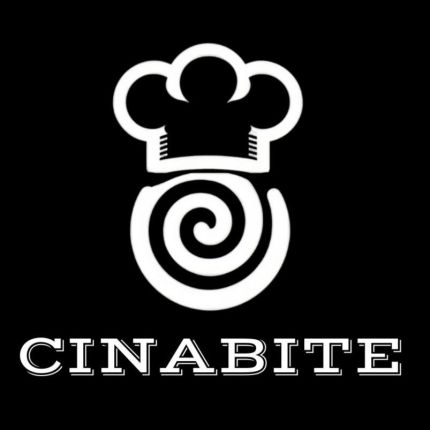 Logo van Cinabite