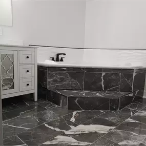 Whole home remodeling solutions delivering seamless design, expert execution, and lasting results.