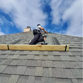 Transform your living space with expert whole home remodeling and premium finishes.