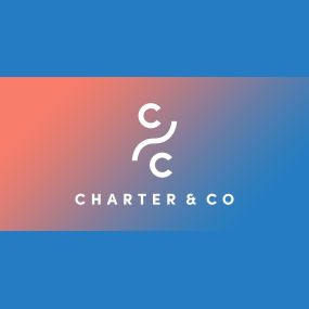 Bild von Charter & Co