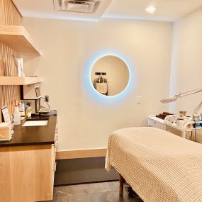 Bild von Natural Body Spa Day Spa + Med Spa In Buckhead