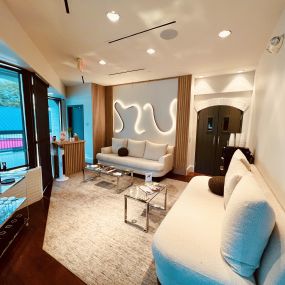 Bild von Natural Body Spa Day Spa + Med Spa In Buckhead