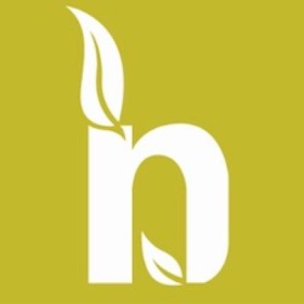 Logo von Natural Body Spa Day Spa + Med Spa In Buckhead