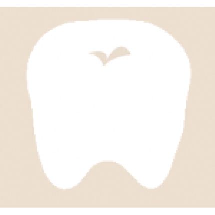 Logo de Pleasanton Dental Care