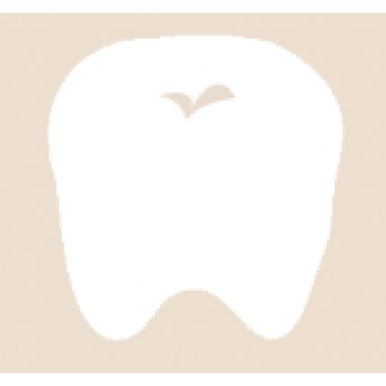 Logo from Pleasanton Dental Care