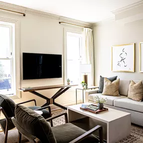Bild von Hotel Richemont