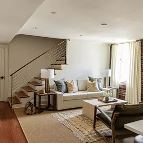 Bild von Hotel Richemont