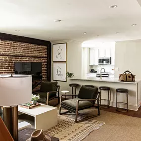Bild von Hotel Richemont