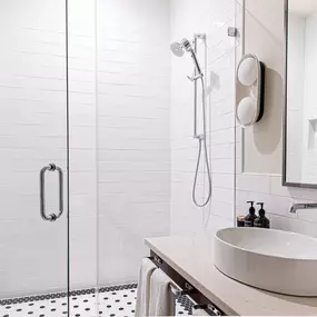 Bild von Hotel Richemont