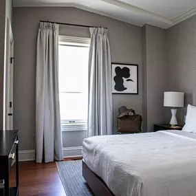 Bild von Hotel Richemont