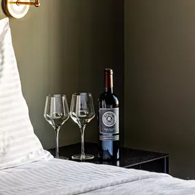 Bild von Hotel Richemont