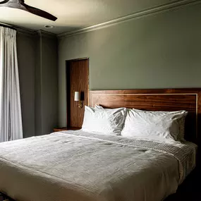 Bild von Hotel Richemont