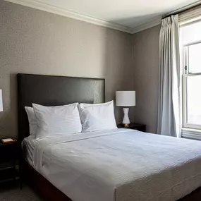 Bild von Hotel Richemont