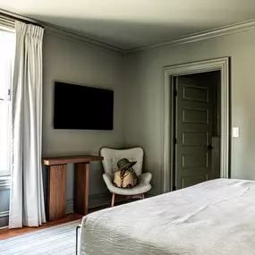 Bild von Hotel Richemont