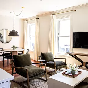 Bild von Hotel Richemont