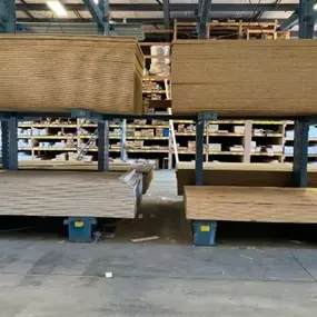 zip system wall sheathing