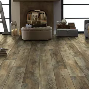 laminate flooring Staunton VA