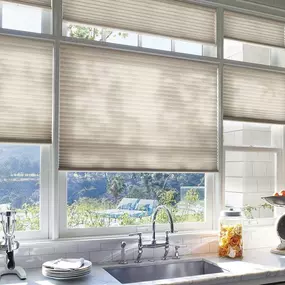 window treatment store