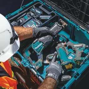professional tools