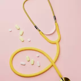 Bild von Chenal Urgent Care