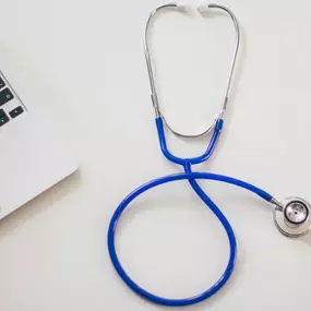 Bild von Chenal Urgent Care