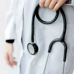 Bild von Chenal Urgent Care