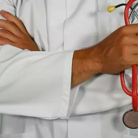 Bild von Chenal Urgent Care