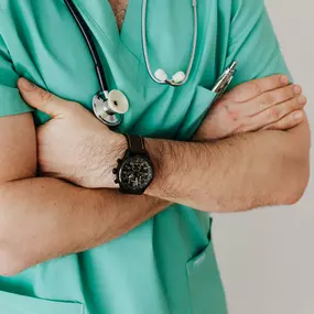 Bild von Chenal Urgent Care