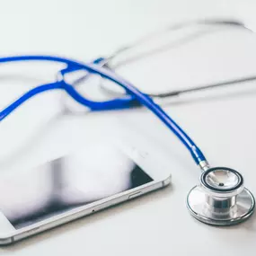 Bild von Chenal Urgent Care