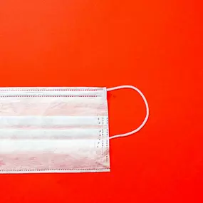 Bild von Chenal Urgent Care