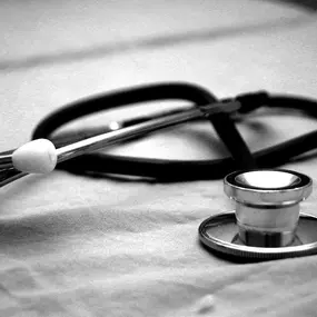 Bild von Chenal Urgent Care
