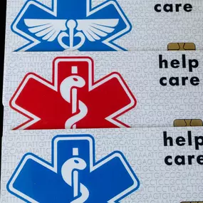 Bild von Chenal Urgent Care