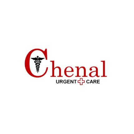 Logótipo de Chenal Urgent Care