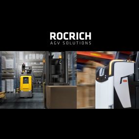 Bild von Rocrich AVG Solutions