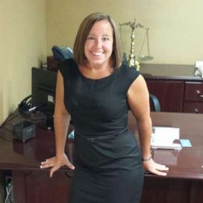 Attorney Karen G. Ozyjowski