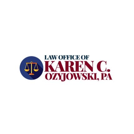 Logo de Law Office of Karen C. Ozyjowski, P.A.