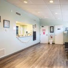 Carolina Dental Arts Durham - Family Dentist in Durham, NC