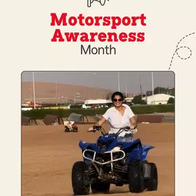 Motorsport safety starts before the engine turns on. Tech inspections, tire checks, regular maintenance, fire suits - it’s not just routine, it’s lifesaving. Stay safe on the tracks and have fun!