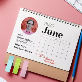 Whether you’re reviewing your coverage, preparing for summer travel, or looking ahead to upcoming goals, Walker Kesterson’s office in Jefferson City, MO is here to help you stay on track. Let us know how we can support you this season.
