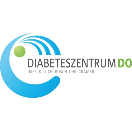 Logo de Gemeinschaftspraxis Diabeteszentrum Dortmund Dres. K u. Ch. Busch