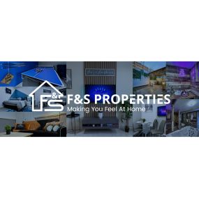 Bild von F&S Properties