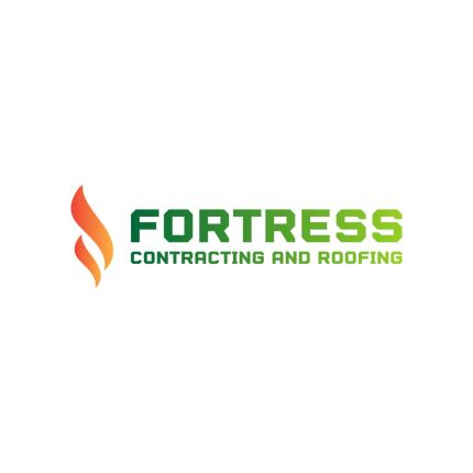 Logo von Fortress Contracting And Roofing