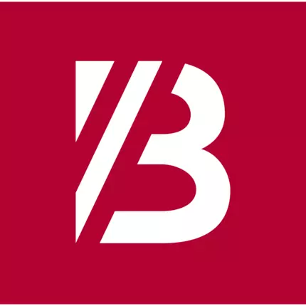 Logo von BÖCKMANN Modehaus Vechta