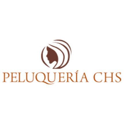 Logo from Peluquería Chs