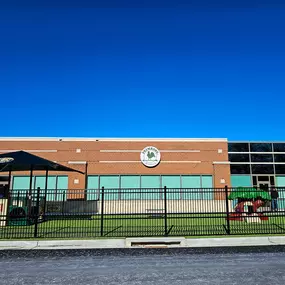 Bild von Primrose School of Fairfax