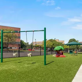 Bild von Primrose School of Fairfax