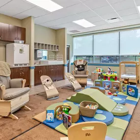 Bild von Primrose School of Fairfax