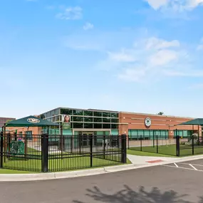 Bild von Primrose School of Fairfax