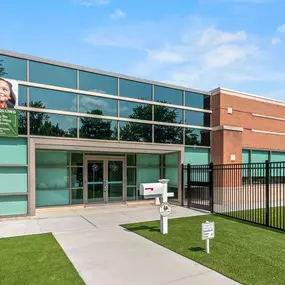Bild von Primrose School of Fairfax
