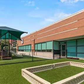 Bild von Primrose School of Fairfax